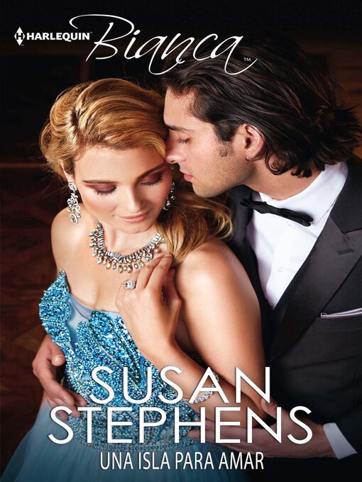 Title details for Una isla para amar by Susan Stephens - Available